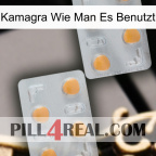 Kamagra How To Use 25